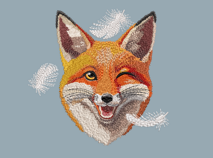 [Светлана Красноцветова] [Embro.Shop.School] Вышив_0.png